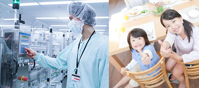 1-rs_18.jpg 1-rs_18.jpg