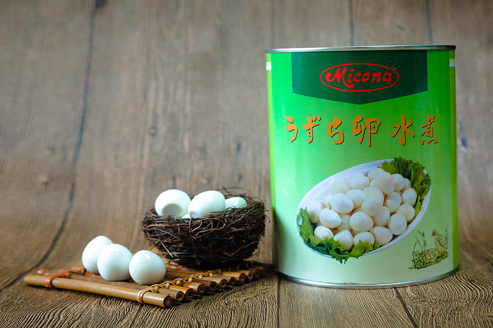 rishi084.jpg rishi084.jpg