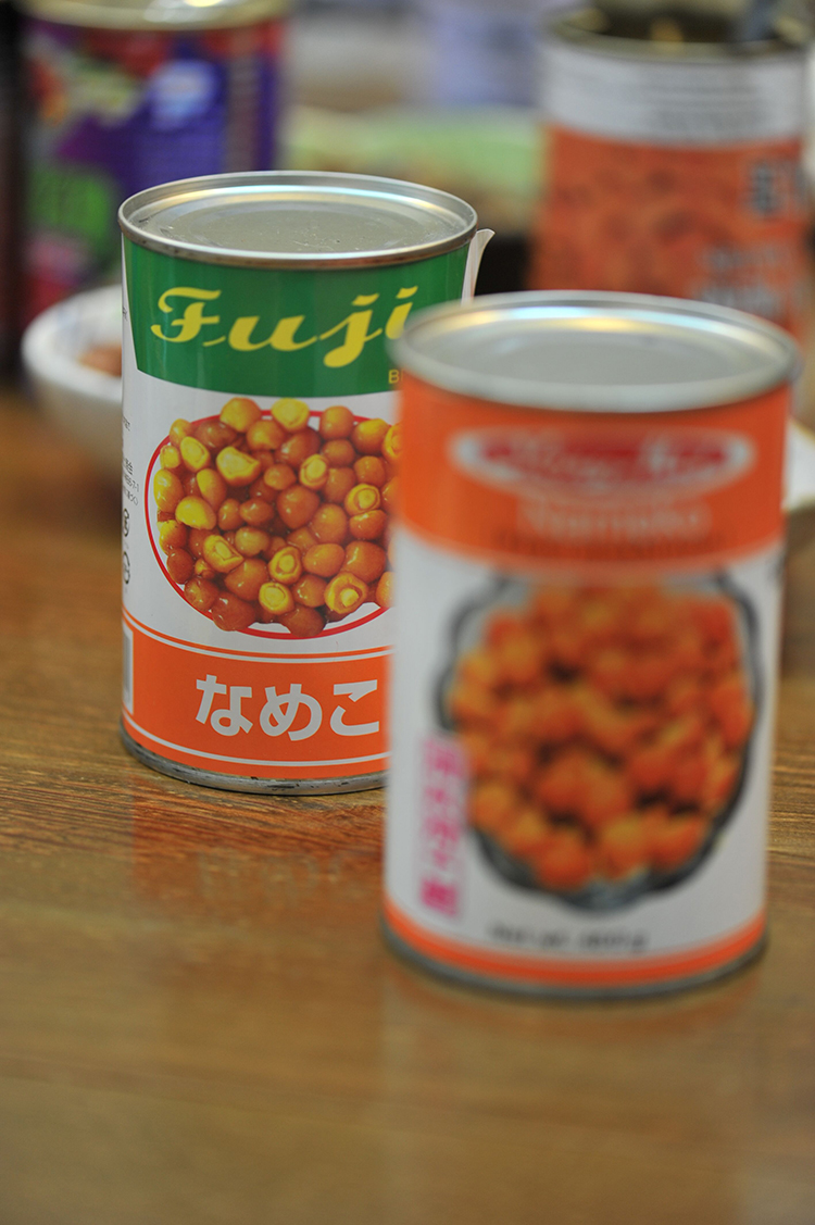 QQ圖片20181030131415.jpg QQ圖片20181030131415.jpg