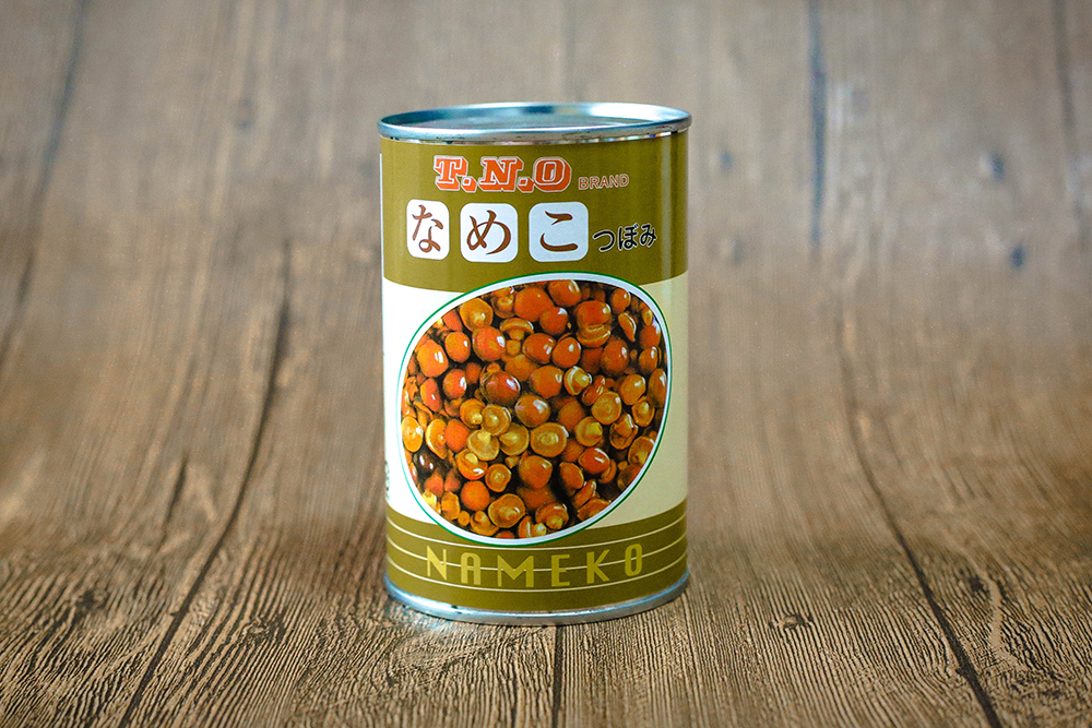 rishi078.jpg rishi078.jpg