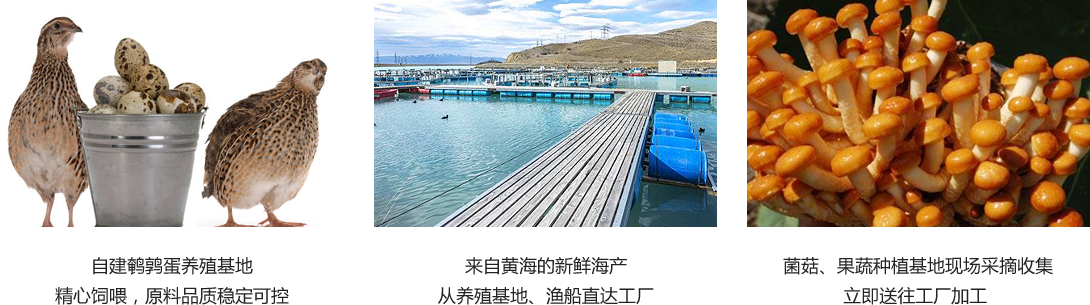 品質(zhì)_09.png 品質(zhì)_09.png