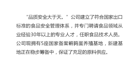 6368272706074596805399542.jpg 6368272706074596805399542.jpg