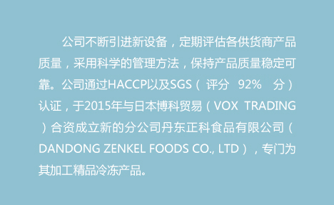 6367945651859070163784777.jpg 6367945651859070163784777.jpg